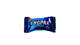 Picture of HILAL KHOPRA CANDY 196GM 