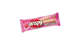 Picture of HILAL STRAWBERRY WISPY WAFER ROLL 1PC 