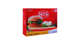 Picture of K&NS BURGER PATTIES 6PCS