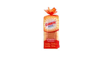 Picture of DAWN BREAD MEDIUAM