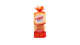 Picture of DAWN BREAD MEDIUAM