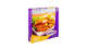Picture of CRISPY CHICKEN STRIPS 600G EP