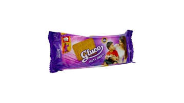 Picture of PEEK FREANS GLUCO HALF ROLLS 1PC 