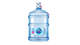 Picture of NESTLE WATER 19LTR SECURITY